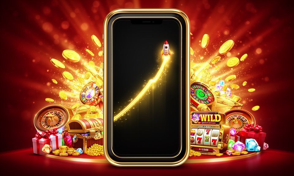 bandara4d What the bandara4d App Delivers on Your Phone