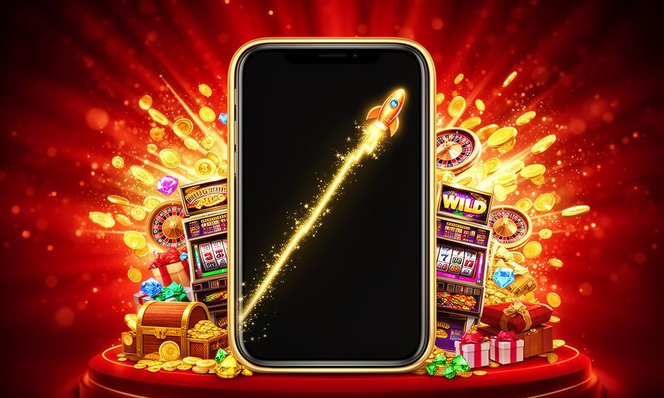bandara4d Live Blackjack Turbo — Fast Rounds, Real Dealer, Your Call
